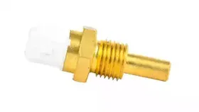 BSG 60-840-010 BSG Датчик, температура охлаждающей жидкости